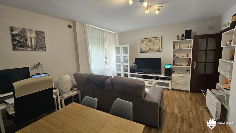 Foto 5866917f-6d1d-4c52-82a4-896990a64660. Apartament a nuevo Cáceres Cáceres