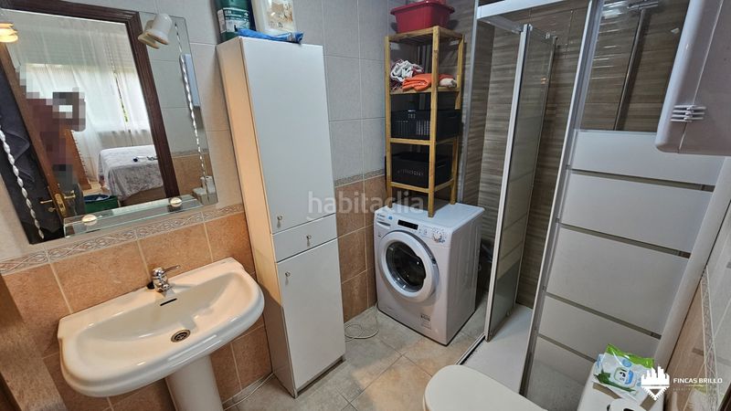 Foto 881f2954-c1c9-41a9-b57b-70f2fb54de89. Apartament a nuevo Cáceres Cáceres