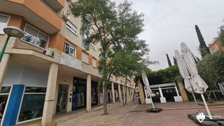 Apartament  Calle jerusal�n. Apartamento en nuevo caceres