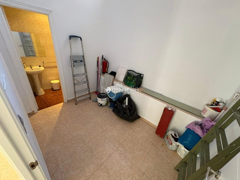 Foto 3ef4fe92-2fc0-4650-9bae-d653d392d2dd. Local comercial a calle ávila 5 a nuevo Cáceres Cáceres