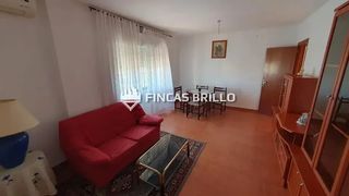 Alquiler Piso  Calle josé de espronceda. Piso en alquiler en sierra de fuentes – a solo 10 minutos de các