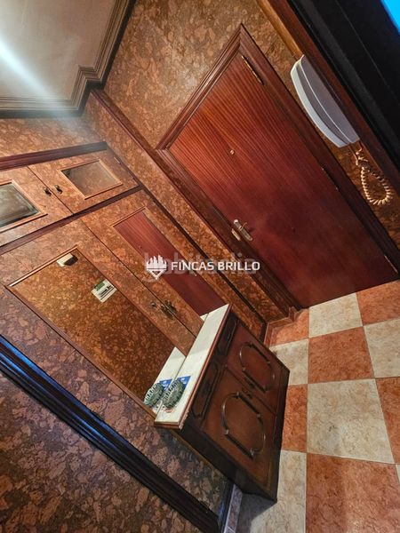 Foto 00ab2fd9-44a1-4bf9-ac77-725020106821. Rent flat in Casco Antiguo Cáceres