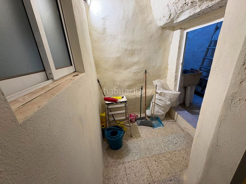 Foto 1a6c91be-0716-4698-b3a8-0aafbcde910e. Casa a Arroyo de la Luz