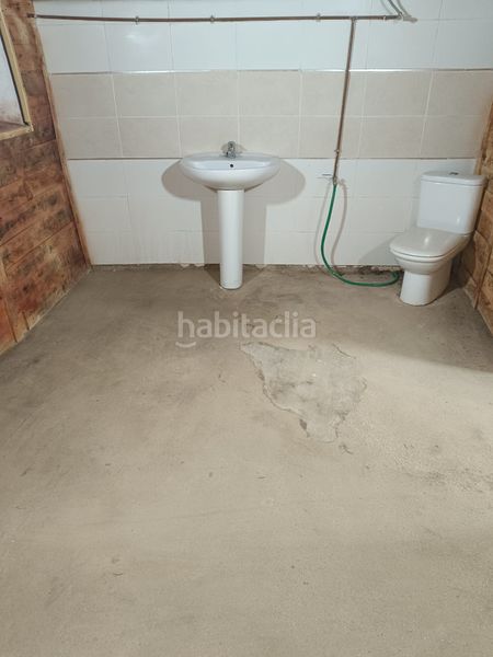 Foto 20e5db0d-c0c3-4807-8e00-321050b7041e. Casa a Arroyo de la Luz