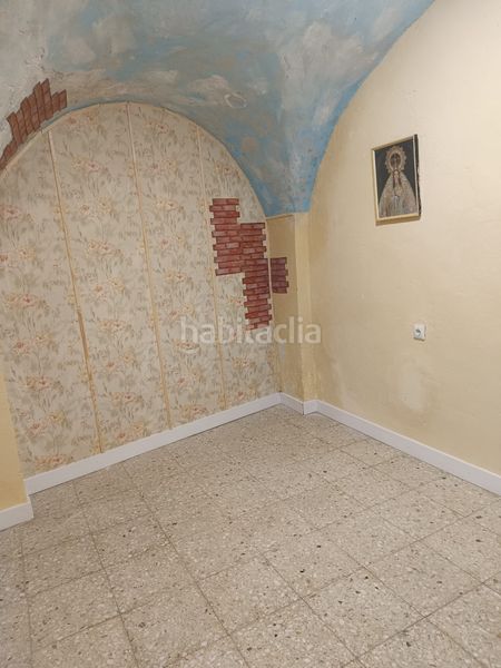Foto 250935b9-87c8-4816-97a6-e16c7ab7e7d3. Casa a Arroyo de la Luz