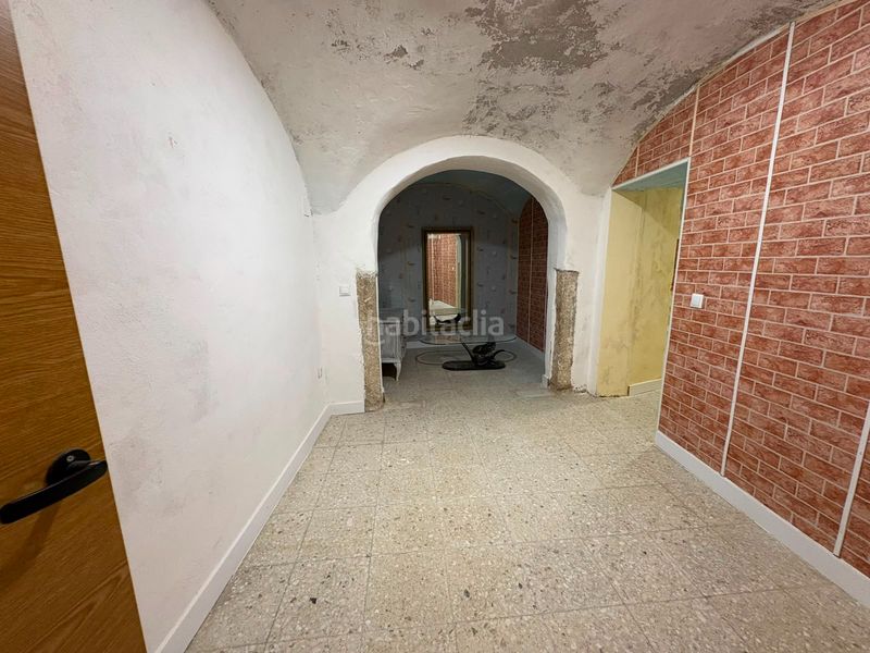 Foto 338abb61-4239-4317-b101-4879b3b7819a. Casa a Arroyo de la Luz