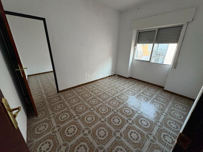 Foto 344416df-56ff-4523-bd9a-f238881f0f68. Casa a Arroyo de la Luz