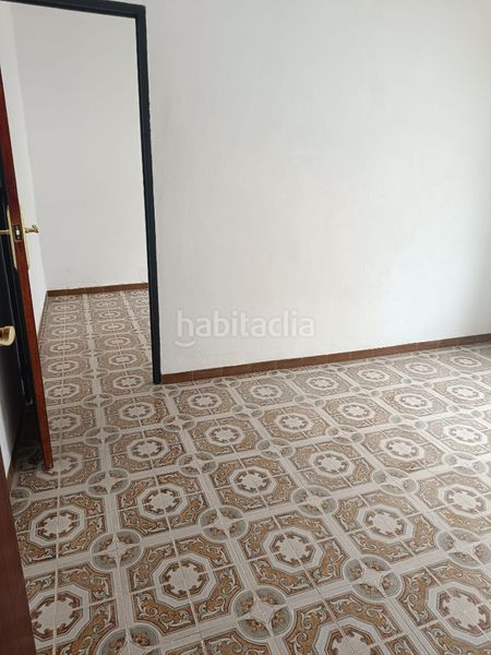 Foto 42b3828e-a6a0-4e15-ae7a-24d4ce8d6ccd. Casa a Arroyo de la Luz