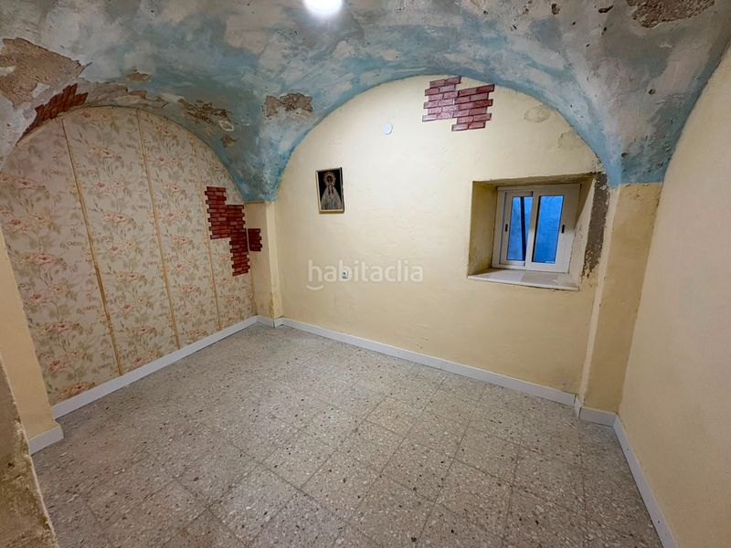Foto 444ffb57-66b2-4cbd-aa43-ef0ebc6ba786. Casa a Arroyo de la Luz
