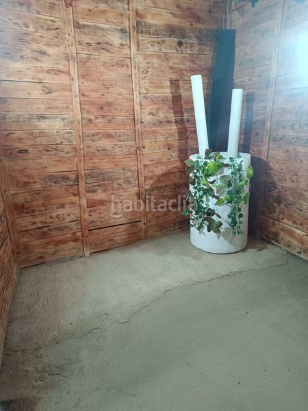 Foto 50c36fb2-cd05-4bc5-87d8-8a49375c2f00. Casa a Arroyo de la Luz