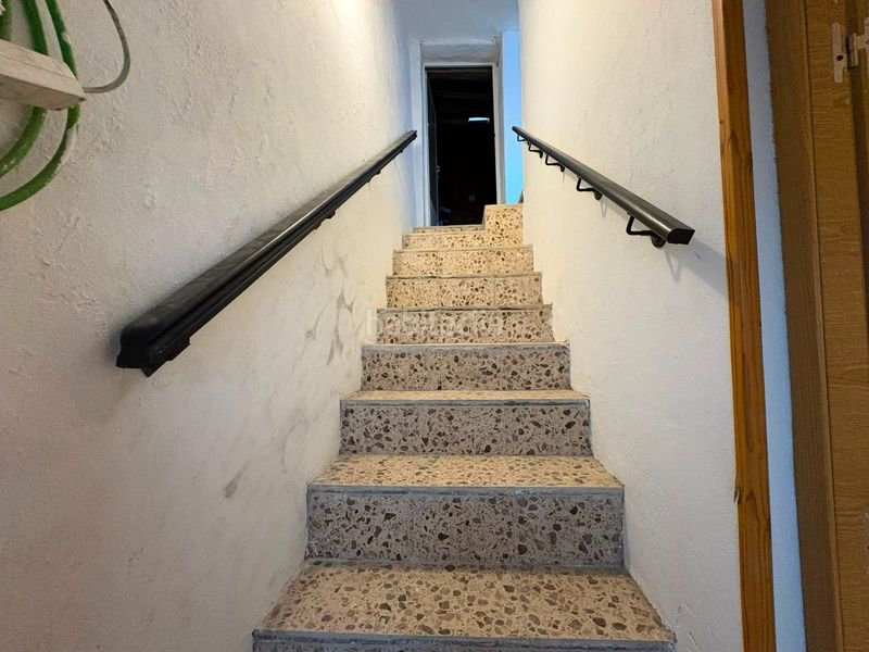 Foto 56d9cca6-a0c9-4553-b6ba-5fe166442380. Casa a Arroyo de la Luz