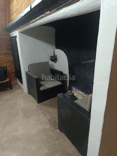 Foto 5c4a49b7-9e45-457f-bb10-5a83243f9990. Casa a Arroyo de la Luz