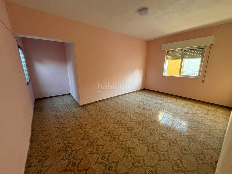 Foto 6301eda1-ae0e-4680-ac99-b1e03f0f10e8. Casa a Arroyo de la Luz