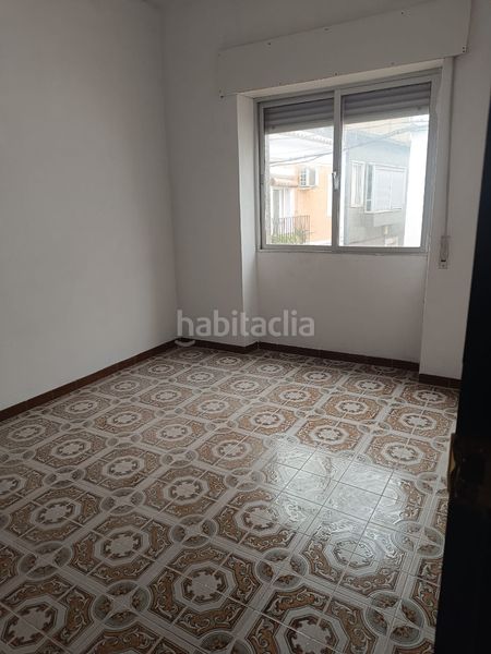 Foto 7a993f57-eeab-4097-915d-a62daa72449c. Casa a Arroyo de la Luz