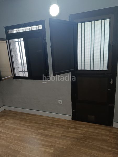 Foto 81128736-80b6-4c1a-b3fc-a69cad3bc574. Casa a Arroyo de la Luz