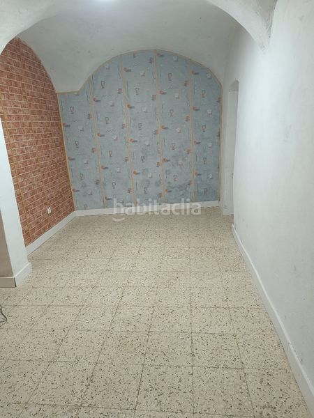 Foto 868a9148-5b21-4885-9257-b54ddab4f924. Casa a Arroyo de la Luz