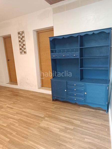 Foto 8b8b6a3c-b5e1-45b0-bedb-a28df849070c. Casa a Arroyo de la Luz