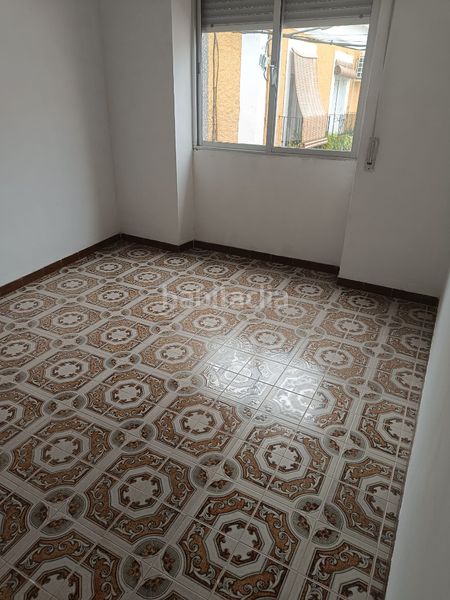 Foto 8e7b7e41-ce9f-4387-86bb-c12436c418eb. Casa a Arroyo de la Luz