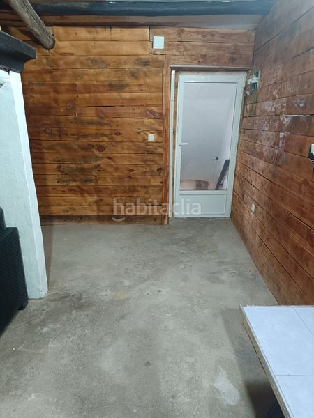Foto 8f616124-419e-417b-b2ac-d57f3111a297. Casa a Arroyo de la Luz