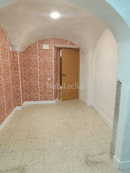 Foto 9ab3515f-5f76-45c8-9997-ad1ce7743fb6. Casa a Arroyo de la Luz