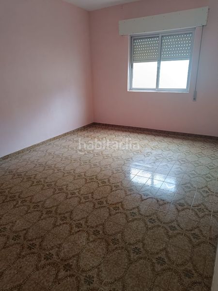 Foto a35e99fb-3e0c-4554-9ee5-ebaf6047dab1. Casa a Arroyo de la Luz