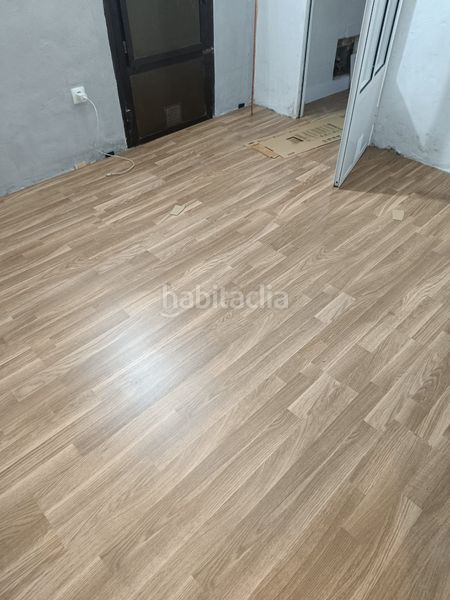 Foto b43f47cf-a8ca-48e5-977d-2375ce4c03e5. Casa a Arroyo de la Luz
