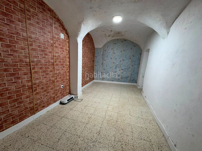 Foto b4c5b9f9-2cf1-4030-947f-6463999aed65. Casa a Arroyo de la Luz