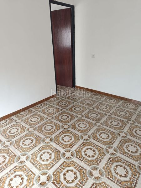 Foto c887f0a4-3e87-4694-b1fe-a31f0f3f3e3c. Casa a Arroyo de la Luz