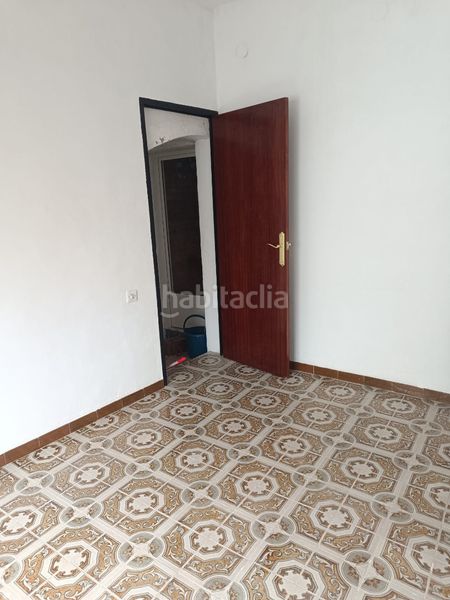 Foto cd85a153-45ab-428b-8479-fcb13f054257. Casa a Arroyo de la Luz