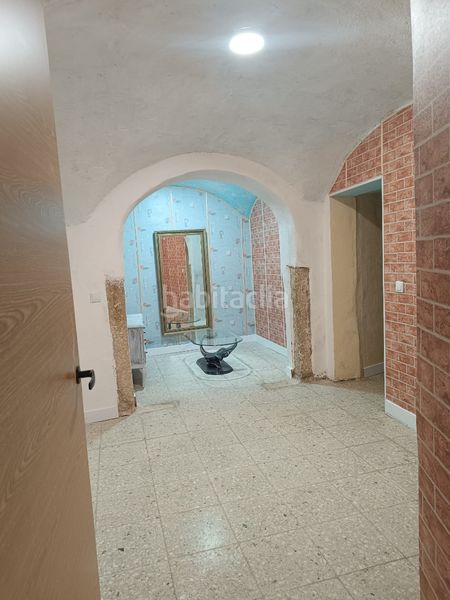 Foto cfaa7fdc-707b-44ed-b8c6-689fb6dd1ef9. Casa a Arroyo de la Luz