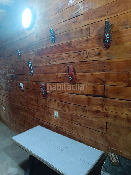 Foto dfe9af1b-ba28-4902-8ffb-91a29e4f5719. Casa a Arroyo de la Luz
