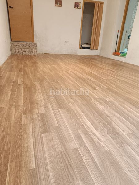 Foto ec0e038f-285a-4a5c-a004-be320c192cde. Casa a Arroyo de la Luz