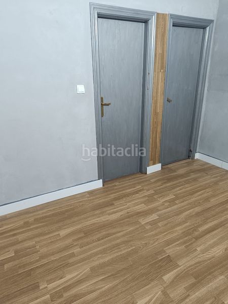 Foto efab1ad1-8016-4fb5-bb59-e52b9dc69238. Casa a Arroyo de la Luz