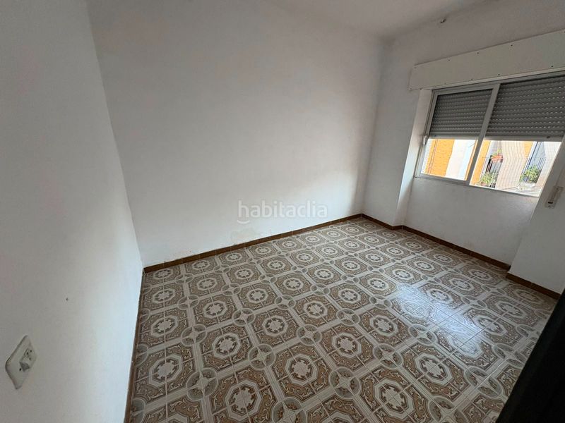Foto f467c9a9-7e94-4e4e-adf9-414297ea5d61. Casa a Arroyo de la Luz