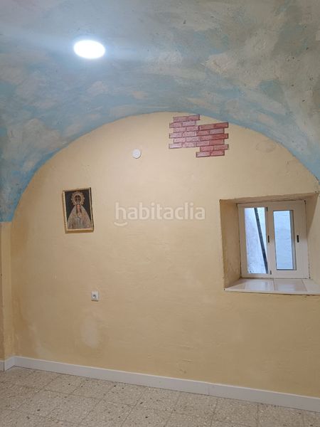 Foto f8056b39-59a2-4f6f-a230-0ec480700551. Casa a Arroyo de la Luz