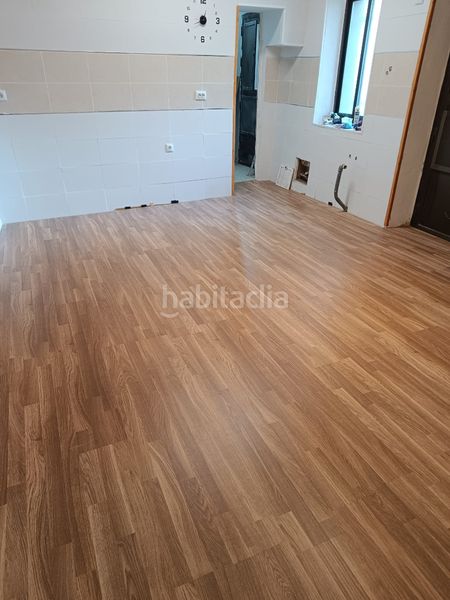 Foto f96b1e20-9b91-4f97-924b-6eefae6c18bf. Casa a Arroyo de la Luz