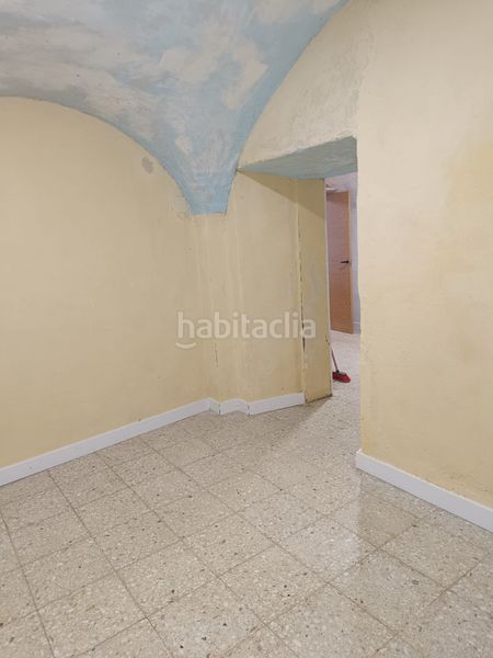 Foto fa8e89e1-485f-48ba-8cb0-030a629adb79. Casa a Arroyo de la Luz