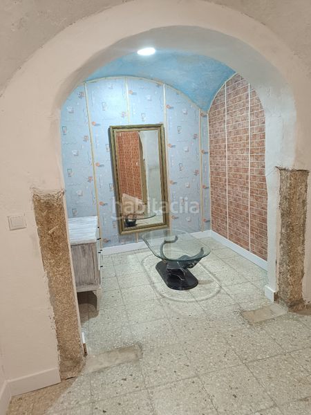 Foto ffd62fba-3b03-4fec-932a-b7353213d693. Casa a Arroyo de la Luz