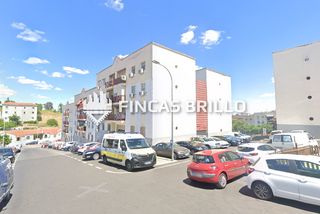 Miete Etagenwohnung  Calle piloto henry thissier. Alquiler para estudiantes san blas