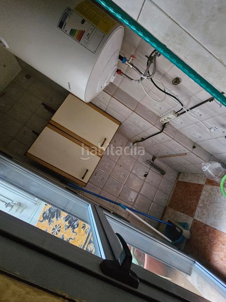 Foto b6bd4c29-dae0-4e7e-a8c5-9ad47fc15ab3. Lloguer pis a Casco Antiguo Cáceres