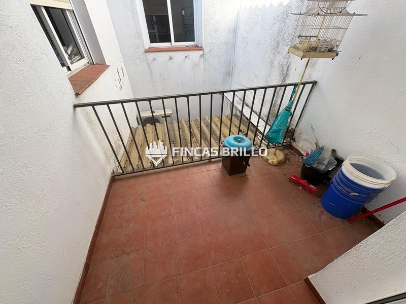 Foto 0f8c6a43-5e1d-4a9b-8974-230979792886. Pis a Casar de Cáceres
