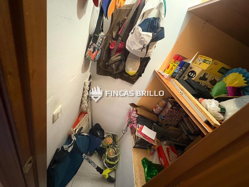 Foto b3fdabe6-afba-4983-86b0-4ea2e551ce81. Pis a Casar de Cáceres
