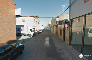 Local commercial  Calle océano atlántico. Estupendo bar cafeteria en charca musia