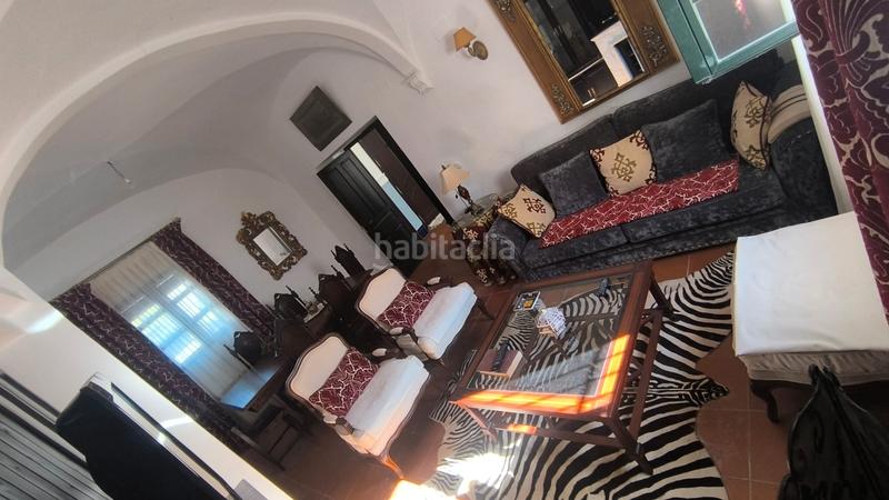 Foto 06586506-05d0-4f8d-952e-331fe95841a2. Chalet in n/a in Casar de Cáceres