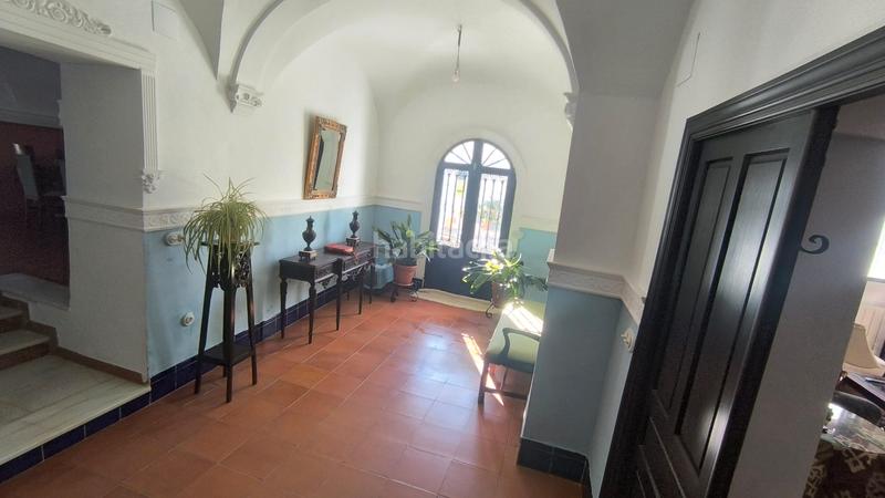 Foto 17203a00-6753-4c8b-a1a2-60ba85ae76da. Chalet in n/a in Casar de Cáceres