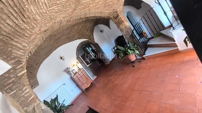 Foto 2055644f-a85f-41ef-a112-d72361ba80b7. Chalet in n/a in Casar de Cáceres