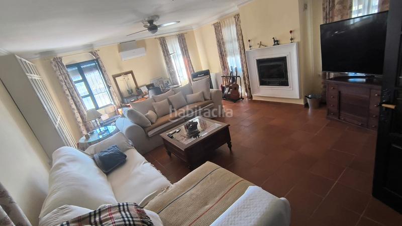 Foto 21dd08ca-bb7a-4b27-8e7e-d7fc32dd167c. Chalet in n/a in Casar de Cáceres