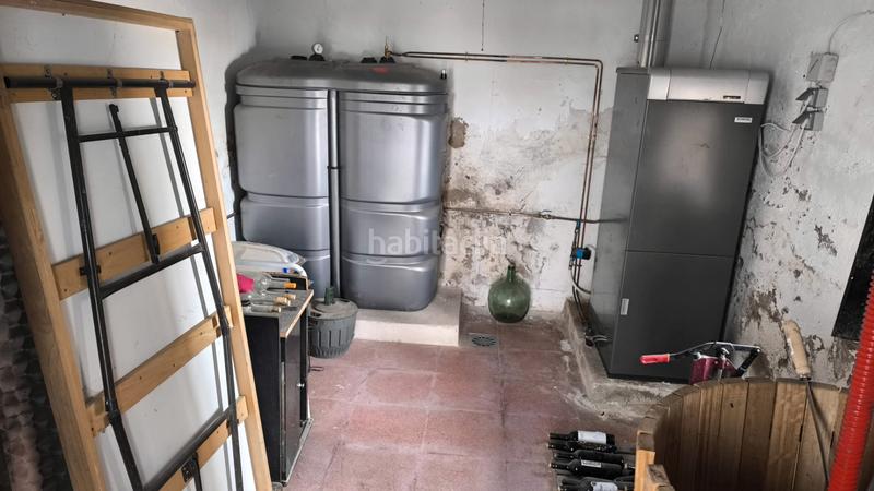 Foto 22b8681c-8d33-4d61-aa9e-a73500d58546. Chalet in n/a in Casar de Cáceres