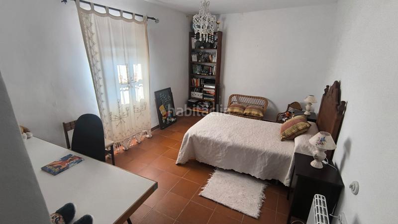 Foto 510163ed-14d5-4de3-870f-f146edd37ce0. Chalet in n/a in Casar de Cáceres