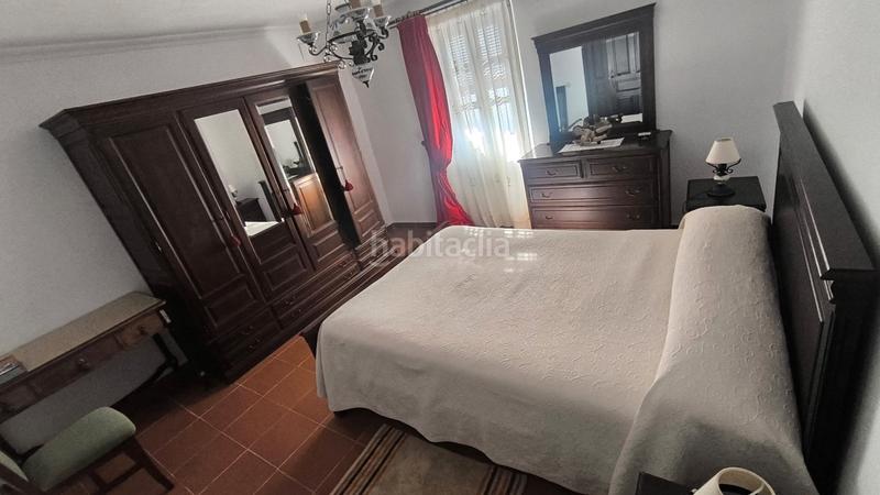 Foto 53bc4900-a033-4e33-aef9-136d4b2782bd. Chalet in n/a in Casar de Cáceres